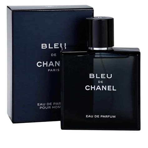 perfume chanel para hombre|perfume chanel 5 de hombre.